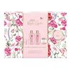 Baylis & Harding Royale Candle Giftset