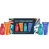 Baylis & Harding Citrus Travel Set