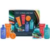 Baylis & Harding Citrus Shower and Prep Set