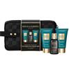 Baylis & Harding Black Pepper Men Travel Wash Bag