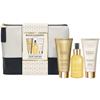 Baylis & Harding Signature Luxury Wash Bag