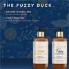 Baylis & Harding Luxury Hand Care Set