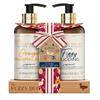 Baylis & Harding Luxury Hand Care Set