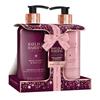 Baylis & Harding Wild Cherry Luxury Handcare Treat