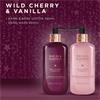 Baylis & Harding Wild Cherry Luxury Handcare Treat