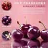 Baylis & Harding Wild Cherry Luxury Handcare Treat