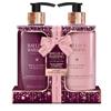 Baylis & Harding Wild Cherry Luxury Handcare Treat