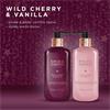 Baylis & Harding Luxury Hand Care Gift Set