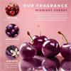Baylis & Harding Luxury Hand Care Gift Set