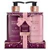 Baylis & Harding Luxury Hand Care Gift Set