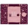 Baylis & Harding Wild Cherry Candlelit Bathing