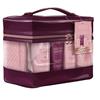 Baylis & Harding Wild Cherry Bags Of Beauty