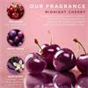 Baylis & Harding Wild Cherry Bags Of Beauty