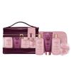 Baylis & Harding Wild Cherry Bags Of Beauty