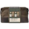The Fuzzy Duck Mens Luxury Wash Bag