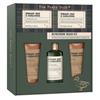 The Fuzzy Duck Ultimate Mens Wash Kit