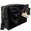 Baylis & Harding Sweet Mandarin & Grapefruit Luxury Wash Bag Gift Set