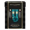 Baylis & Harding Black Pepper Men Body Care Set