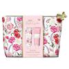 Baylis & Harding Cosmetic Purse