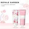 Baylis & Harding Cosmetic Purse