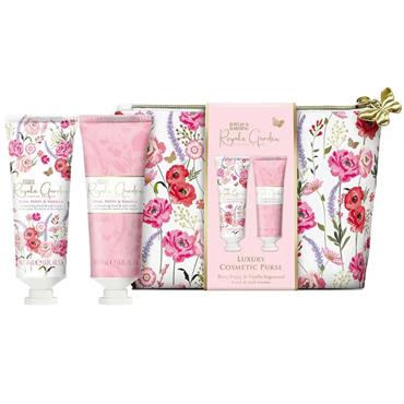 Baylis & Harding Cosmetic Purse