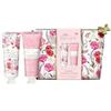 Baylis & Harding Cosmetic Purse