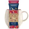 Baylis & Harding Fuzzy Duck Decorative Mug
