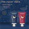 Baylis & Harding Fuzzy Duck Decorative Mug