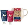 Baylis & Harding Fuzzy Duck Decorative Mug
