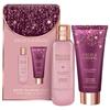 Baylis & Harding Body Pamper Duo