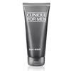 Clinique For Men Face Wash 200ml