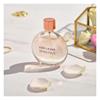 Estee Lauder Sensuous Edp 50ml
