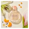 Estee Lauder Sensuous Edp 50ml