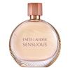 Estee Lauder Sensuous Edp 50ml
