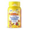 Lil Critters Gummy Vites 70 Gummy bears