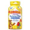 Lil Critters Gummy Vites 190 Gummy bears