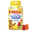 Lil Critters Gummy Vites 190 Gummy bears