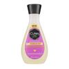 Cutex Moisture Rich Nail Polish Remover 100ml