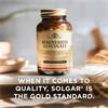 Solgar Magnesium Glycinate 60 capsules