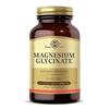 Solgar Magnesium Glycinate 60 capsules