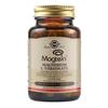 Solgar Magnesium Threonate 60 capules