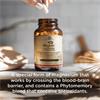 Solgar Magnesium Threonate 60 capules