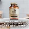 Solgar Magnesium Threonate 60 capules