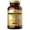Solgar Double Strength Omega 3 60 caps