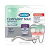 Dentek Temparin Max