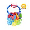 Nuby IceBite Keys 3m+ Teethers