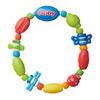 Nuby Bug & Loop Teether 3m+
