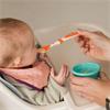 Nuby Muncheez Weaning Spoons 4m+ 6 Pack0