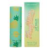 Happy Vibes Lip Balm