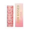 Sun Kissed Lip Balm